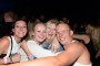 Thumbs/tn_Foute Cross 2017 283.jpg